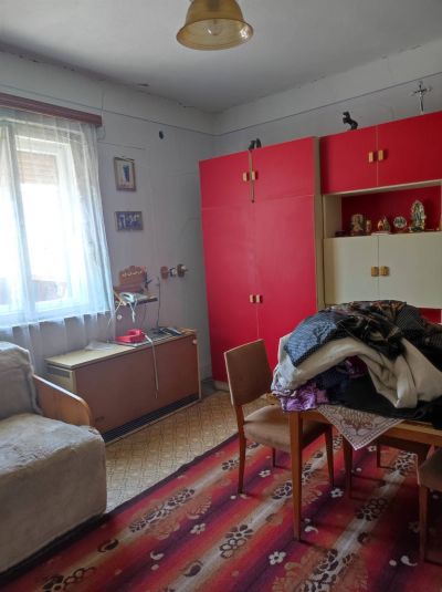 Ponúkame Vám na predaj rodinný dom v obci Szentistvánbaska - Maďarsko - 7