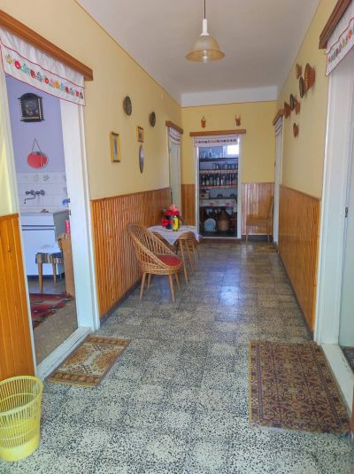 Ponúkame Vám na predaj rodinný dom v obci Szentistvánbaska - Maďarsko - 10