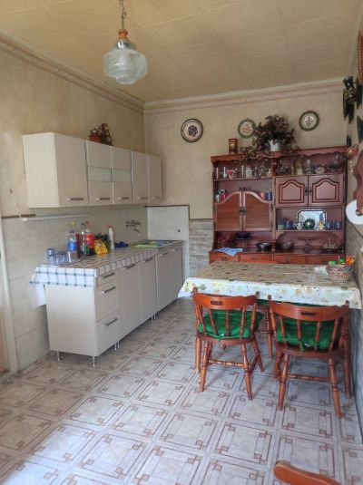 Ponúkame Vám na predaj rodinný dom v Abaújszántó - Maďarsko - 7