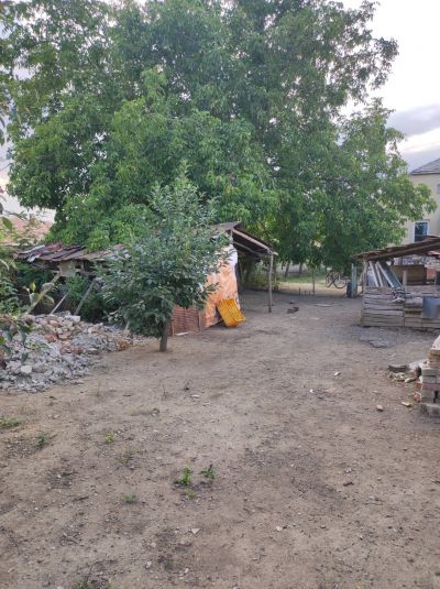 Ponúkame Vám na predaj rodinný dom v obci Novajidrány - Maďarsko - 11