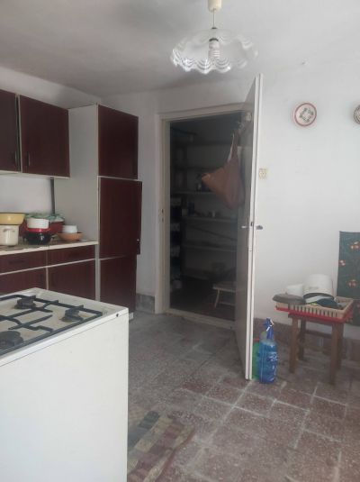 Ponúkame Vám na predaj rodinný dom v mestečku Gönc - Maďarsko - 4