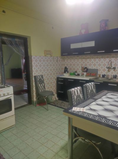 Ponúkame Vám na predaj rodinný dom v obci Ináncs  - Maďarsko - 3