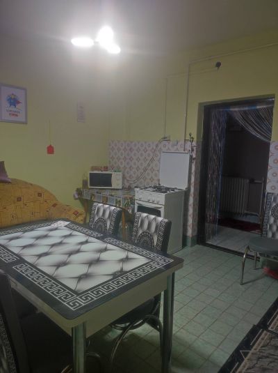 Ponúkame Vám na predaj rodinný dom v obci Ináncs  - Maďarsko - 6