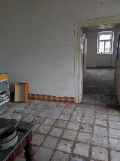 Ponúkame Vám na predaj rodinný dom v obci Bódvaszilas - Maďarsko - 10