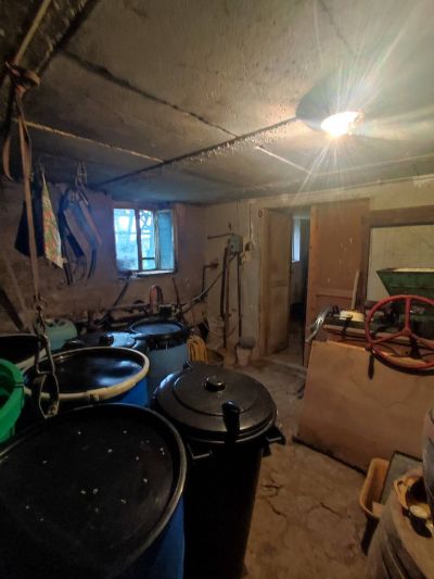 Ponúkame Vám na predaj rodinný dom v obci Hernádszurdok - Maďarsko - 11