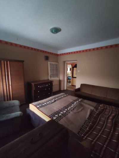Ponúkame Vám na predaj rodinný dom v obci Hernádszurdok - Maďarsko - 5