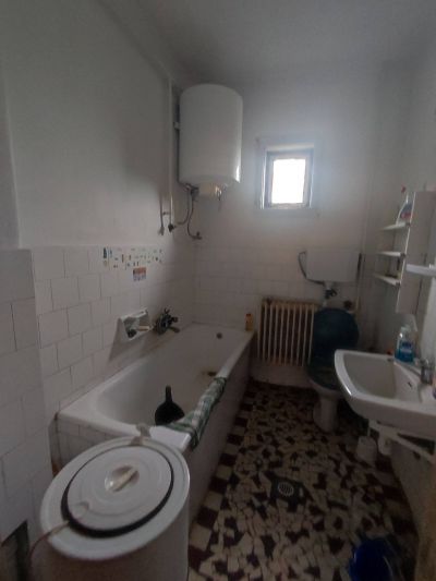 Ponúkame Vám na predaj rodinný dom v obci Hernádszurdok - Maďarsko - 6