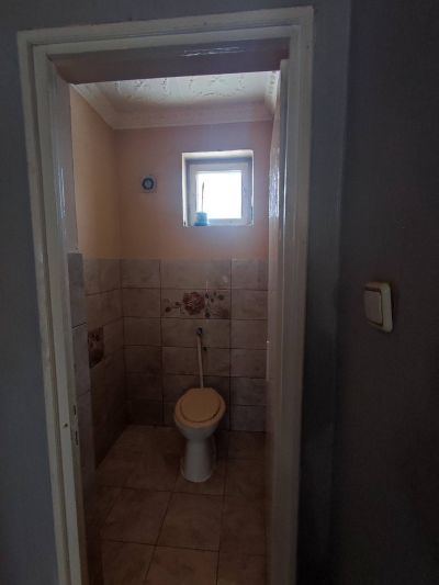 Ponúkame Vám na predaj rodinný dom v obci Méra - Maďarsko - 19