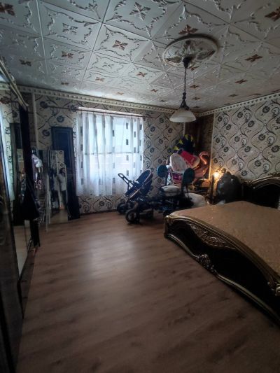 Ponúkame Vám na predaj rodinný dom v obci Méra - Maďarsko - 15