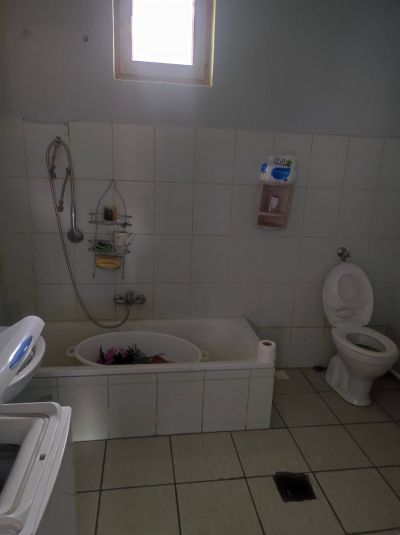 Ponúkame Vám na predaj rodinný dom v meste Abaújvár - Maďarsko - 7