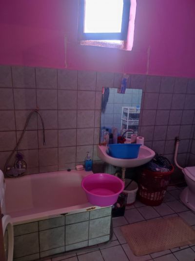 Ponúkame Vám na predaj rodinný dom v meste Abaújvár - Maďarsko - 14