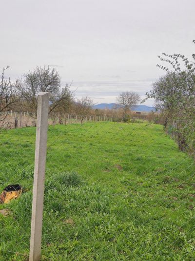 Ponúkame Vám na predaj rodinný dom v obci Méra - Maďarsko - 15