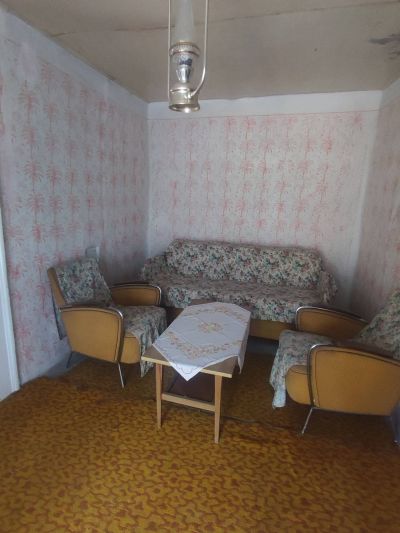 Ponúkame Vám na predaj rodinný dom v obci Szalaszend - Maďarsko - 8
