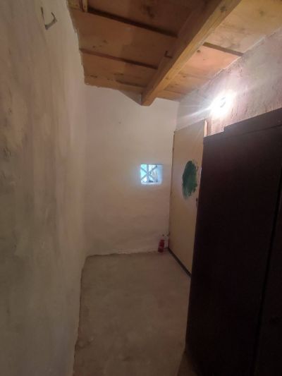 Ponúkame Vám na predaj rodinný dom v obci Szalaszend - Maďarsko - 13