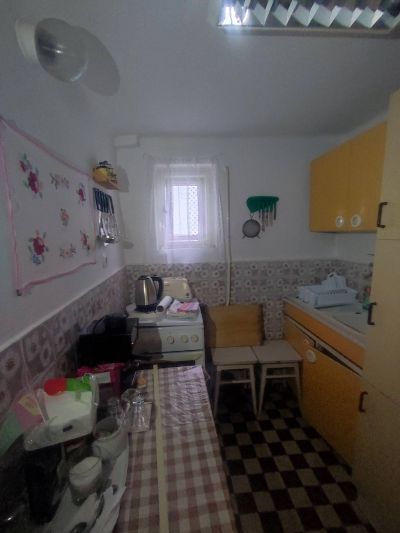 Ponúkame Vám na predaj rodinný dom v obci Szalaszend - Maďarsko - 10