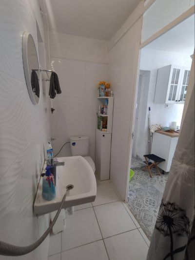 Ponúkam na predaj rodinný dom v obci Ináncs - Maďarsko  - 5