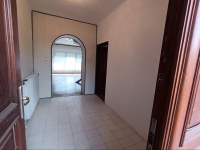 Ponúkame Vám na predaj rodinný dom v obci Encs Abaújdevecser - 3
