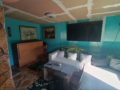 Ponúkam Vám na predaj rodinný dom v obci Hídvégardó - Maďarsko - 15