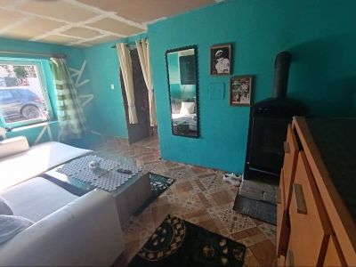 Ponúkam Vám na predaj rodinný dom v obci Hídvégardó - Maďarsko - 16