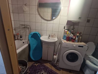 Ponúkam Vám na predaj rodinný dom v obci Hídvégardó - Maďarsko - 11