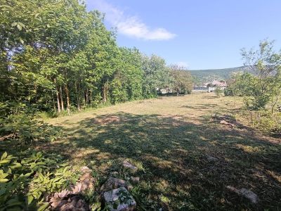 Ponúkam Vám na predaj rodinný dom v obci Hídvégardó - Maďarsko - 17