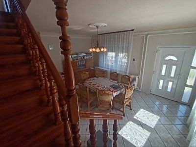 Ponúkame Vám na predaj rodinný dom v obci Gibárt  - 11