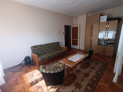 Ponúkame Vám na predaj rodinný dom v obci Gibárt  - 15