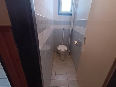 Ponúkame Vám na predaj rodinný dom v obci Gibárt  - 19