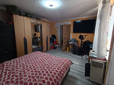 Ponúkame Vám na predaj rodinný dom v obci Aszaló - Maďarsko - 5