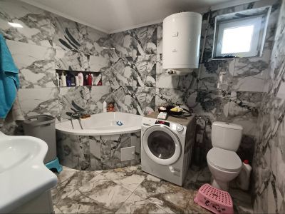 Ponúkame Vám na predaj rodinný dom v obci Aszaló - Maďarsko - 8