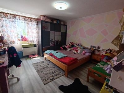 Ponúkame Vám na predaj rodinný dom v obci Aszaló - Maďarsko - 6
