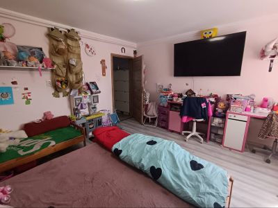 Ponúkame Vám na predaj rodinný dom v obci Aszaló - Maďarsko - 7
