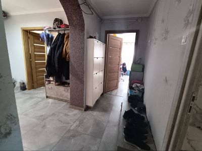Ponúkame Vám na predaj rodinný dom v obci Aszaló - Maďarsko - 9