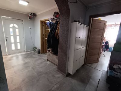 Ponúkame Vám na predaj rodinný dom v obci Aszaló - Maďarsko - 10