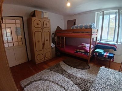 Na predaj chalupa v krásnom prostredí v malebnej obci Nyíri - 18
