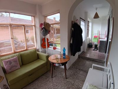 Na predaj chalupa v krásnom prostredí v malebnej obci Nyíri - 6