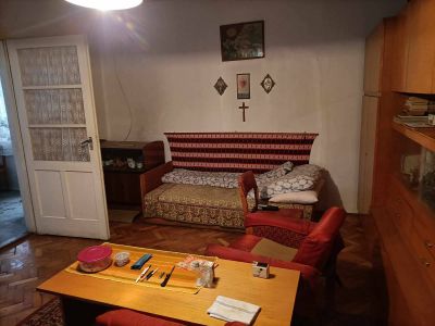 Ponúkame Vám na predaj rodinný dom v obci Komjáti - Maďarsko - 13