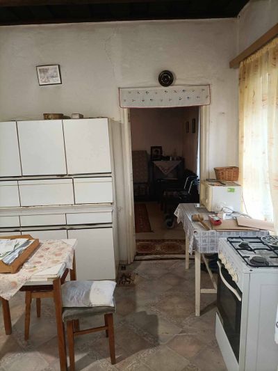 Ponúkame Vám na predaj rodinný dom v obci Fáj - Maďarsko - 10