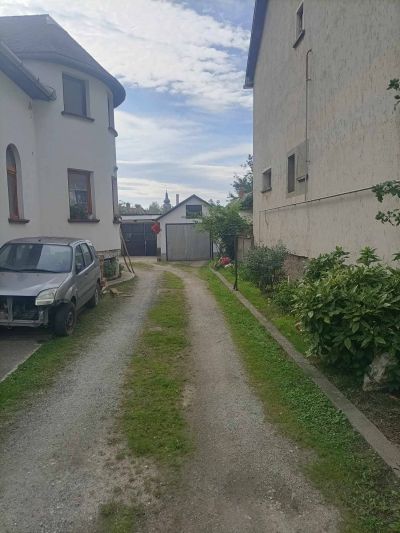 Ponúkam Vám na predaj rodinný dom v Szendrő - Maďarsko  - 3