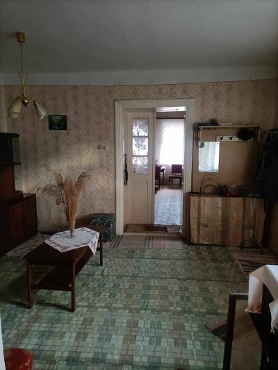 Ponúkam Vám na predaj rodinný dom v lukratívnej lokalite obci Tornyosnémeti - Maďarsko - 5