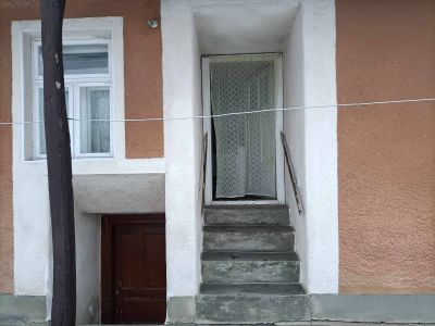 Ponúkame Vám na predaj rodinný dom v obci Komjáti - Maďarsko - 19