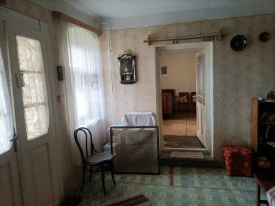 Ponúkam Vám na predaj rodinný dom v lukratívnej lokalite obci Tornyosnémeti - Maďarsko - 2