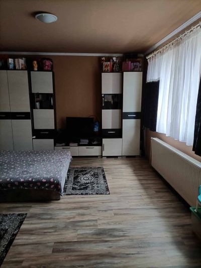 Ponúkame Vám na predaj rodinný dom v obci Bódvaszilas - Maďarsko - 6