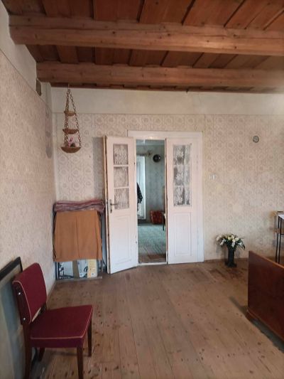 Ponúkam Vám na predaj rodinný dom v lukratívnej lokalite obci Tornyosnémeti - Maďarsko - 4