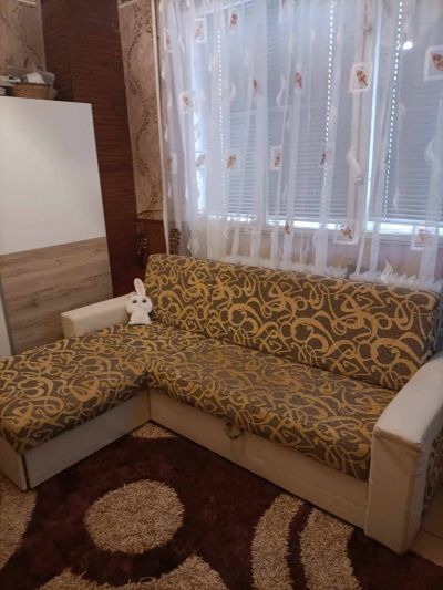Ponúkam Vám na predaj rodinný dom v obci Encs Abaújdevecser - 21