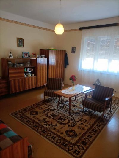 Ponúkame Vám na predaj rodinný dom v Szendrő - Maďarsko - 3