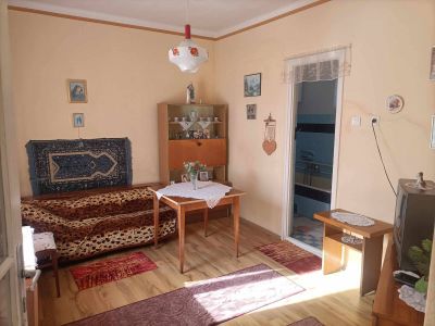 Ponúkame Vám na predaj rodinný dom v Szendrő - Maďarsko - 4