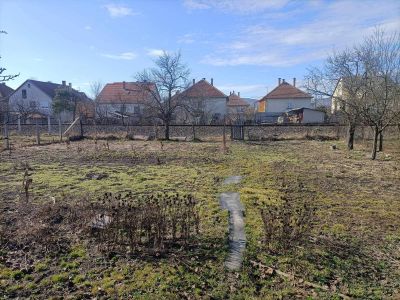 Ponúkame Vám na predaj rodinný dom v Szendrő - Maďarsko - 15