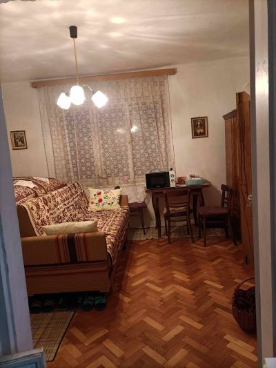 Ponúkame Vám na predaj rodinný dom v obci Komjáti - Maďarsko - 3