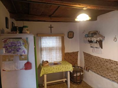 Ponúkam Vám na predaj rodinný dom v lukratívnej lokalite obci Tornyosnémeti - Maďarsko - 11